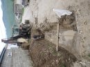 ������� ����� ���������� ���